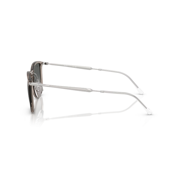 RB 4451 680271 53 Ray-Ban Güneş Gözlüğü