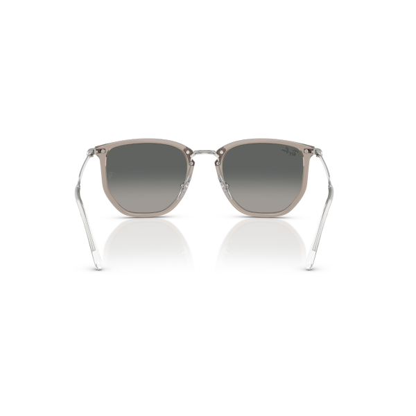 RB 4451 680271 53 Ray-Ban Güneş Gözlüğü