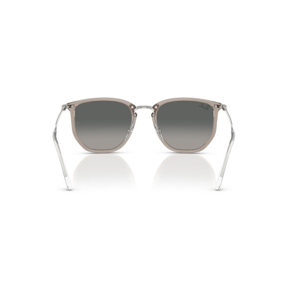 RB 4451 680271 53 Ray-Ban Güneş Gözlüğü