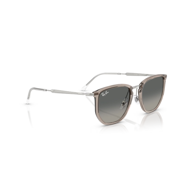 RB 4451 680271 53 Ray-Ban Güneş Gözlüğü