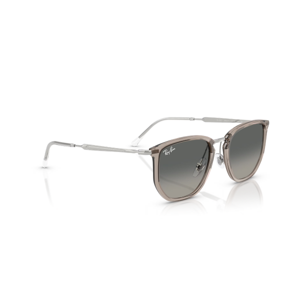 RB 4451 680271 53 Ray-Ban Güneş Gözlüğü