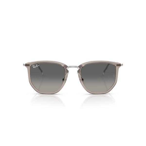 RB 4451 680271 53 Ray-Ban Güneş Gözlüğü