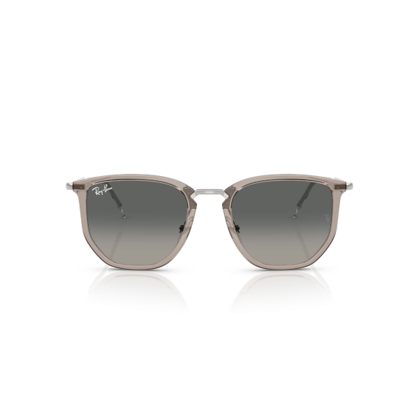 RB 4451 680271 53 Ray-Ban Güneş Gözlüğü