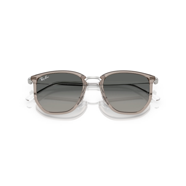 RB 4451 680271 53 Ray-Ban Güneş Gözlüğü