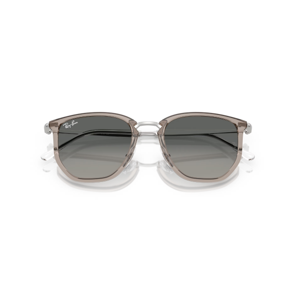 RB 4451 680271 53 Ray-Ban Güneş Gözlüğü