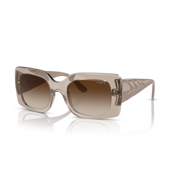 VO 5481S 299013 52 Vogue Güneş Gözlüğü