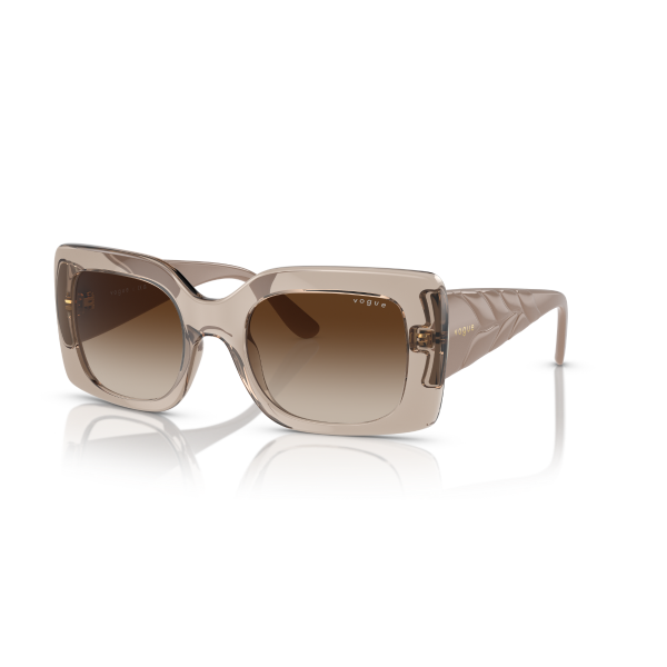 VO 5481S 299013 52 Vogue Güneş Gözlüğü