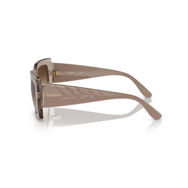 VO 5481S 299013 52 Vogue Güneş Gözlüğü