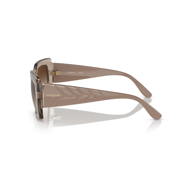 VO 5481S 299013 52 Vogue Güneş Gözlüğü