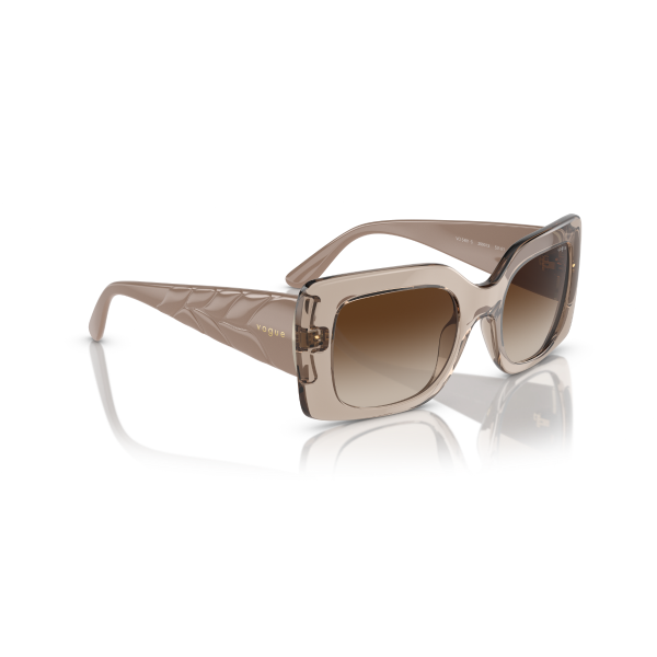 VO 5481S 299013 52 Vogue Güneş Gözlüğü