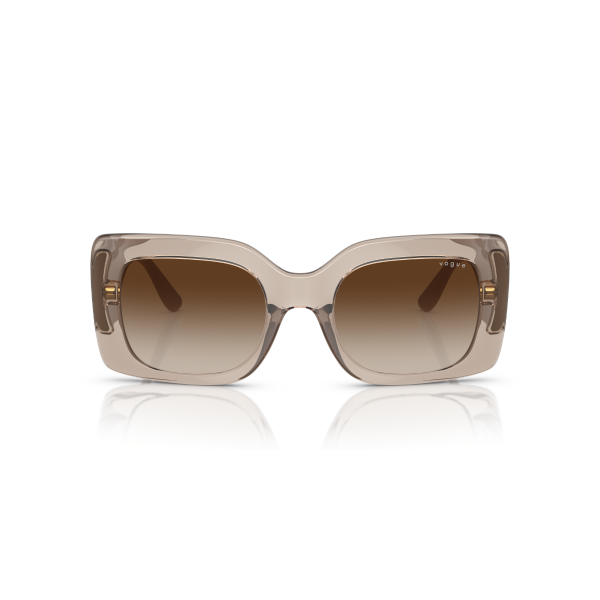 VO 5481S 299013 52 Vogue Güneş Gözlüğü