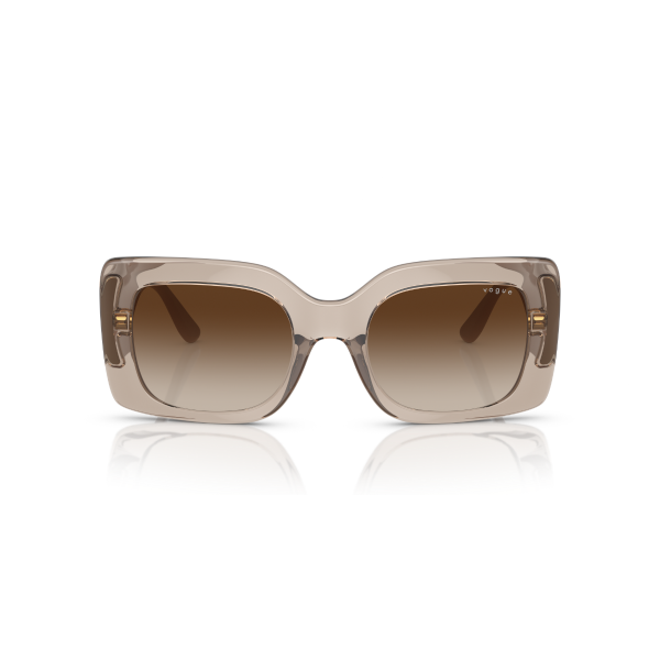 VO 5481S 299013 52 Vogue Güneş Gözlüğü