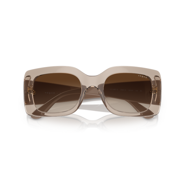 VO 5481S 299013 52 Vogue Güneş Gözlüğü