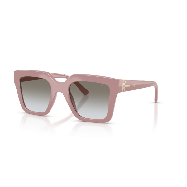 VO 5690S 307411 49 Vogue Güneş Gözlüğü