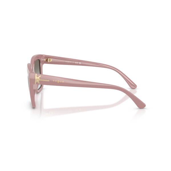 VO 5690S 307411 49 Vogue Güneş Gözlüğü