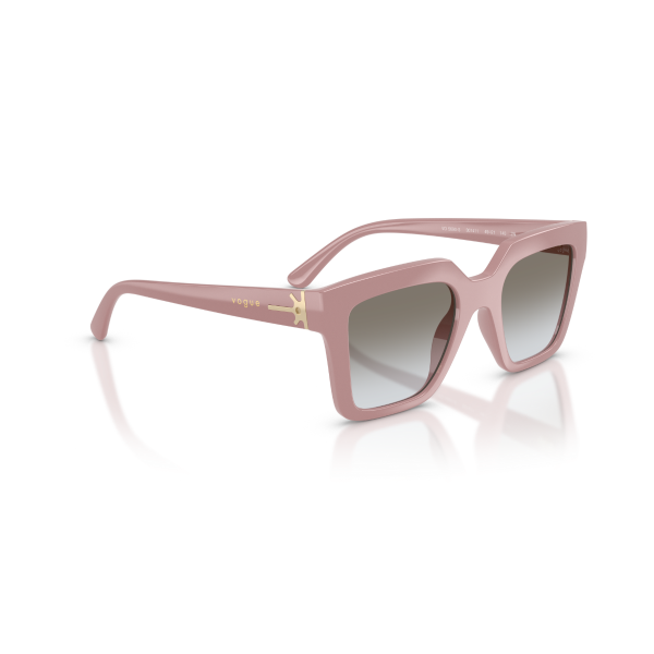 VO 5690S 307411 49 Vogue Güneş Gözlüğü