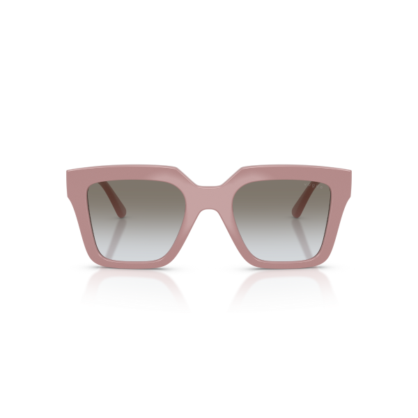 VO 5690S 307411 49 Vogue Güneş Gözlüğü