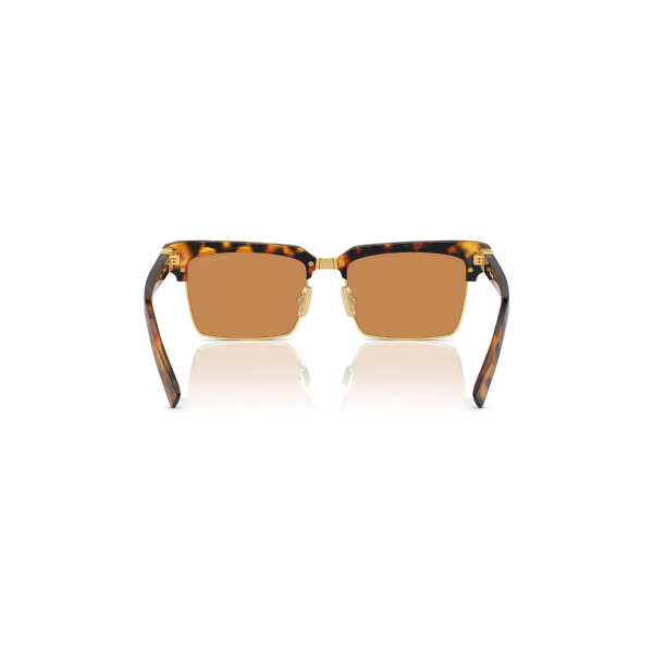 MU 10ZS 19P2Z1 54 Miu Miu Güneş Gözlüğü