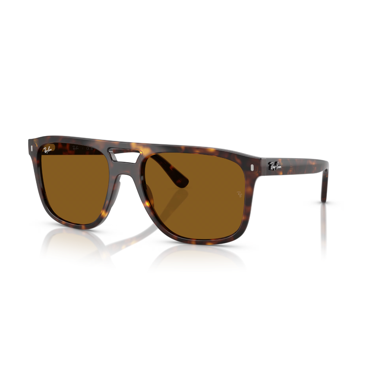 RB 2213 902/33 58 Ray-Ban Güneş Gözlüğü