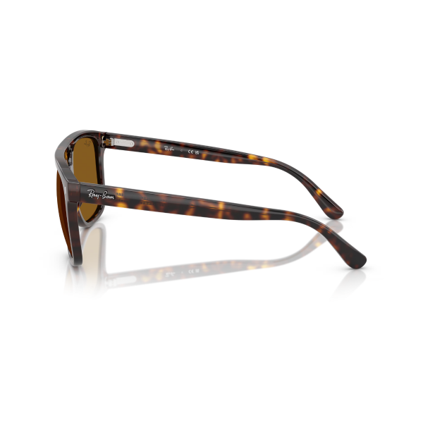 RB 2213 902/33 58 Ray-Ban Güneş Gözlüğü