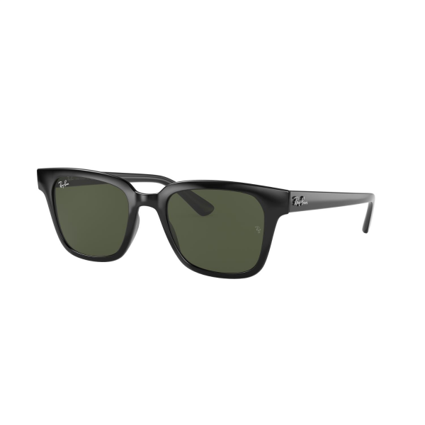 RB 4323 601/31 51 Ray-Ban Güneş Gözlüğü