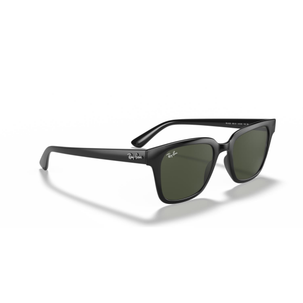 RB 4323 601/31 51 Ray-Ban Güneş Gözlüğü