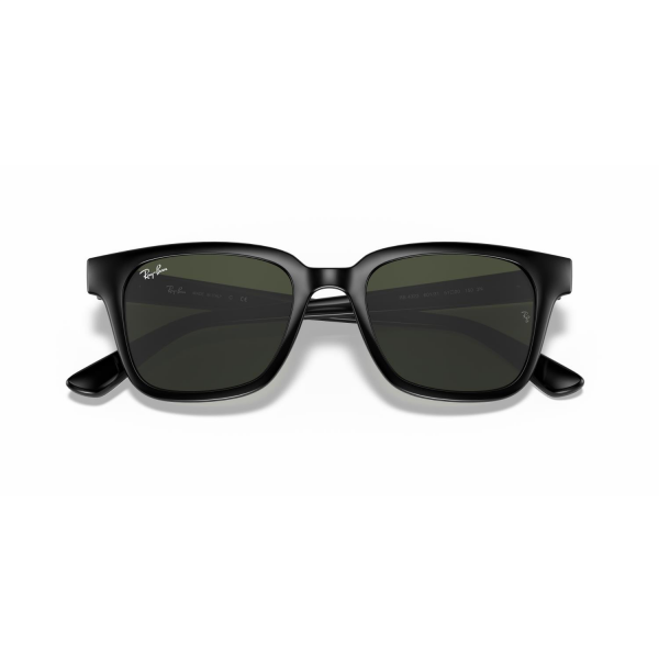 RB 4323 601/31 51 Ray-Ban Güneş Gözlüğü