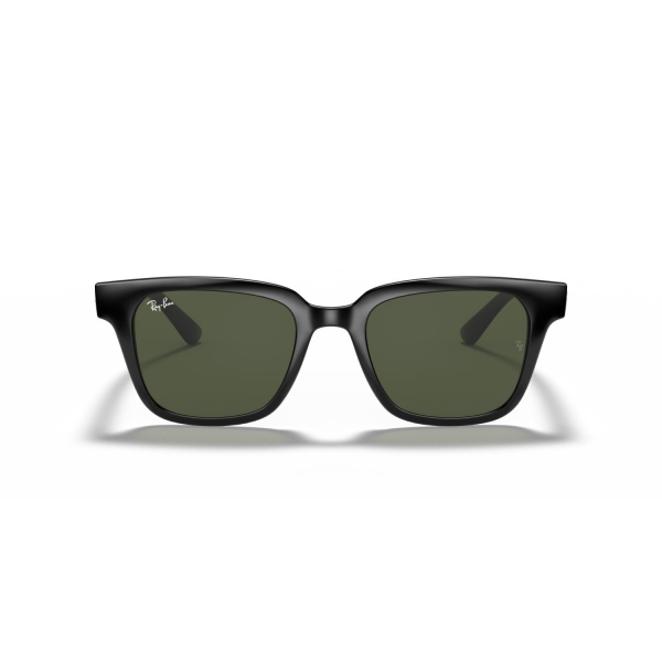 RB 4323 601/31 51 Ray-Ban Güneş Gözlüğü