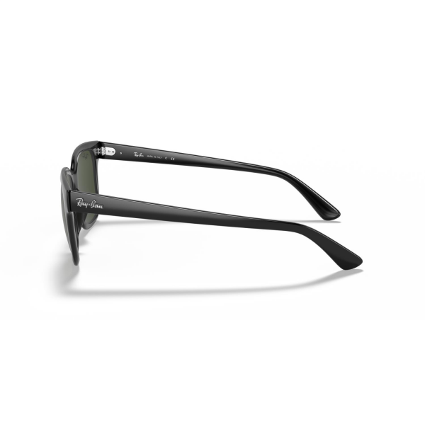 RB 4323 601/31 51 Ray-Ban Güneş Gözlüğü