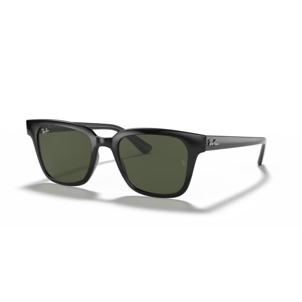 RB 4323 601/31 51 Ray-Ban Güneş Gözlüğü
