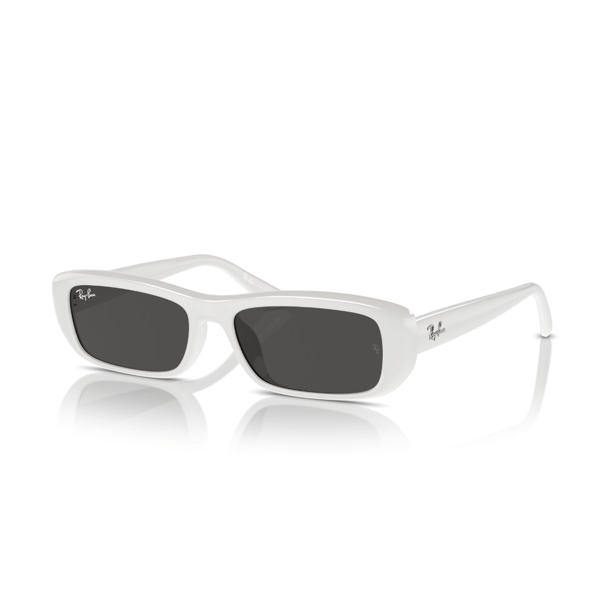 RB 4436D 677287 55 Ray-Ban Güneş Gözlüğü