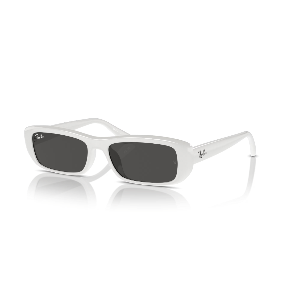 RB 4436D 677287 55 Ray-Ban Güneş Gözlüğü