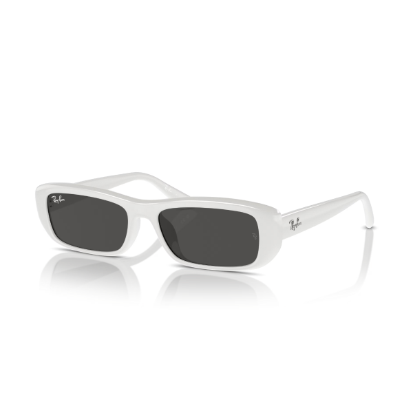 RB 4436D 677287 55 Ray-Ban Güneş Gözlüğü