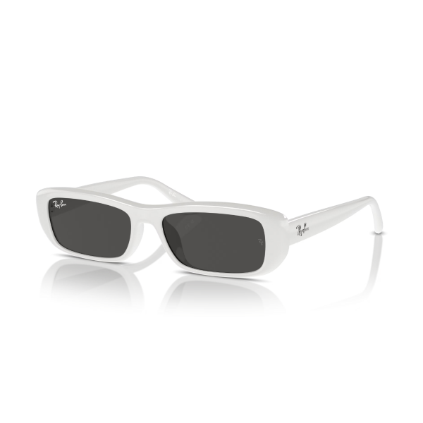 RB 4436D 677287 55 Ray-Ban Güneş Gözlüğü