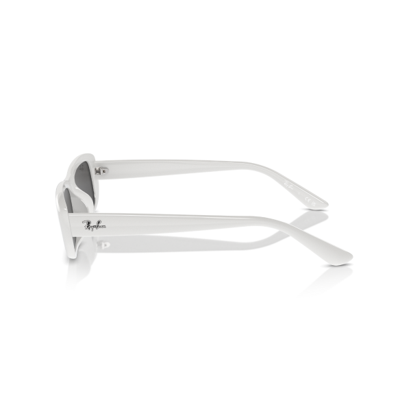 RB 4436D 677287 55 Ray-Ban Güneş Gözlüğü