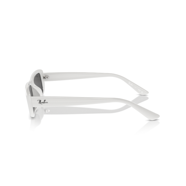 RB 4436D 677287 55 Ray-Ban Güneş Gözlüğü