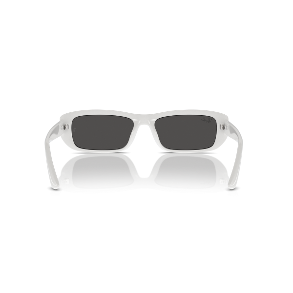 RB 4436D 677287 55 Ray-Ban Güneş Gözlüğü