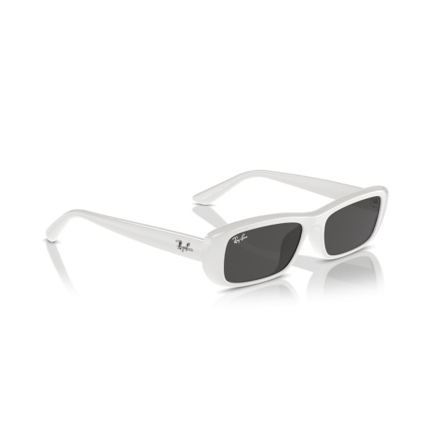 RB 4436D 677287 55 Ray-Ban Güneş Gözlüğü