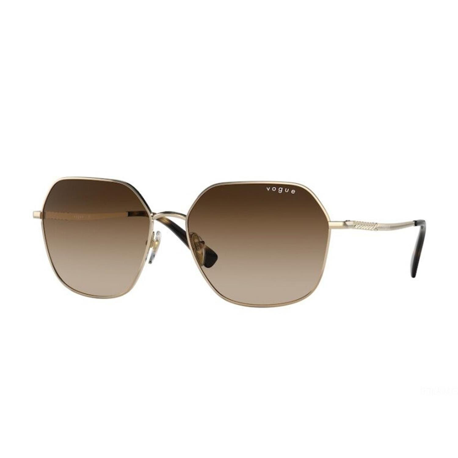 VO 4198S 848/13 58 Vogue Güneş Gözlüğü