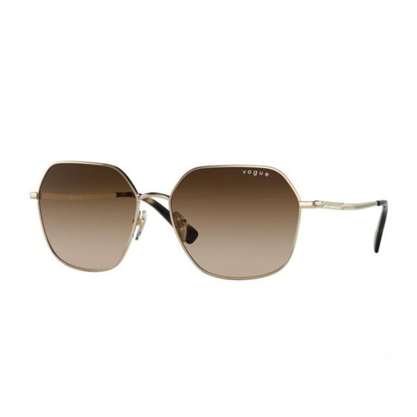 VO 4198S 848/13 58 Vogue Güneş Gözlüğü