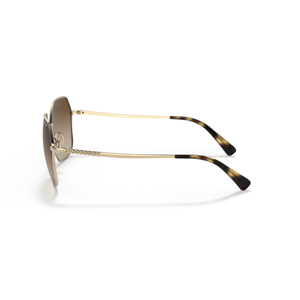 VO 4198S 848/13 58 Vogue Güneş Gözlüğü