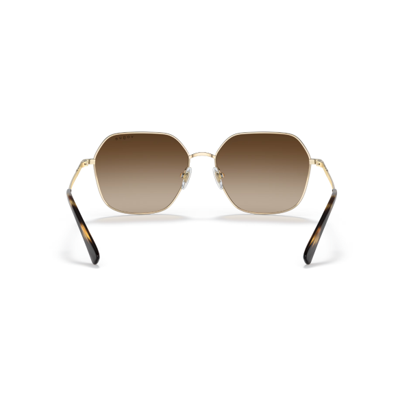 VO 4198S 848/13 58 Vogue Güneş Gözlüğü