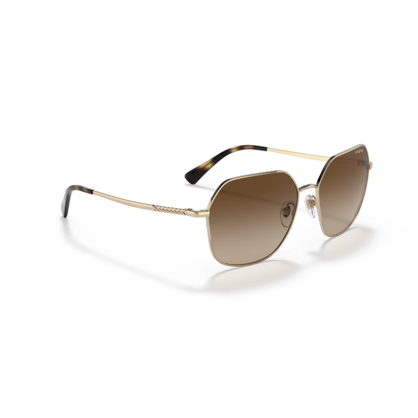 VO 4198S 848/13 58 Vogue Güneş Gözlüğü