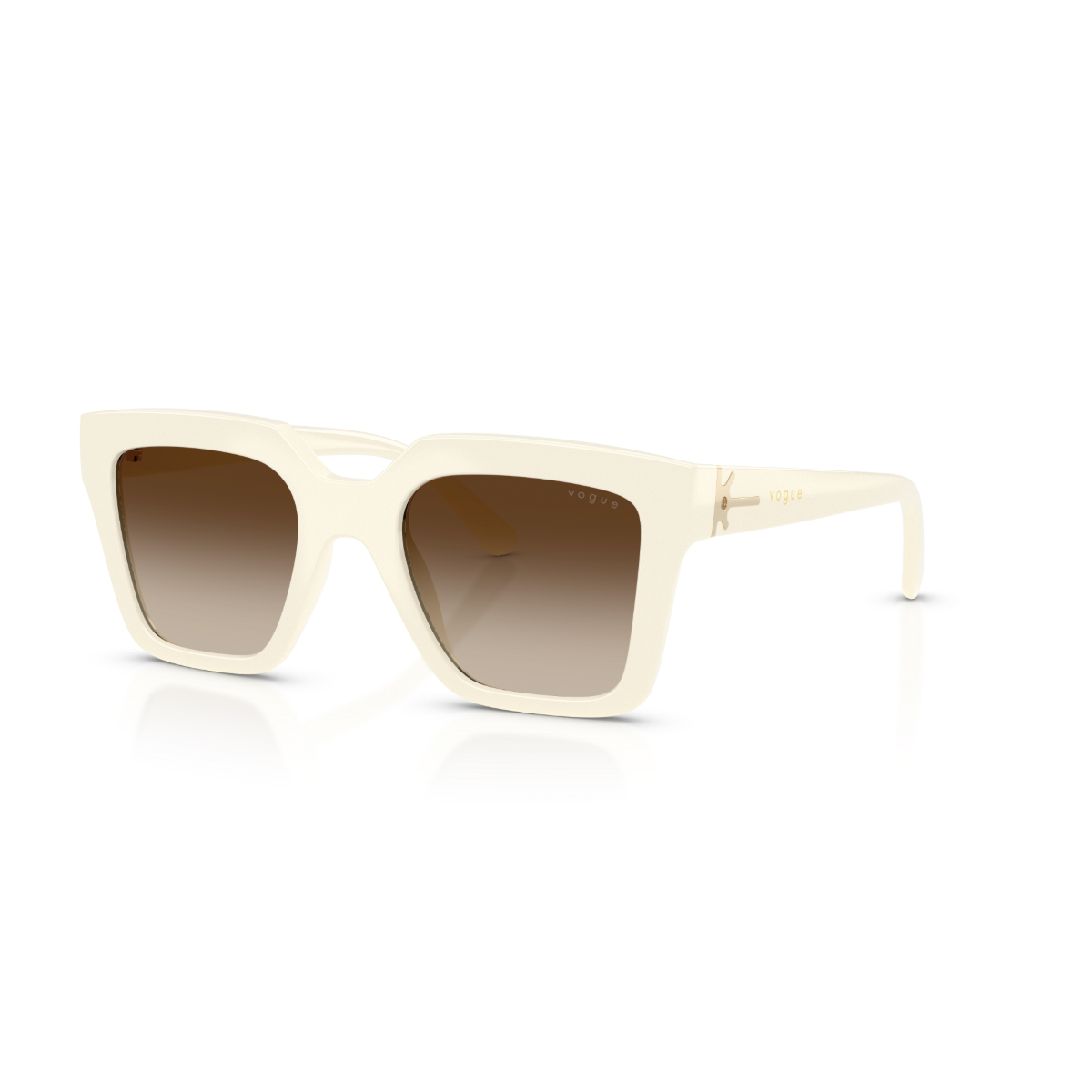 VO 5690S 316713 49 Vogue Güneş Gözlüğü