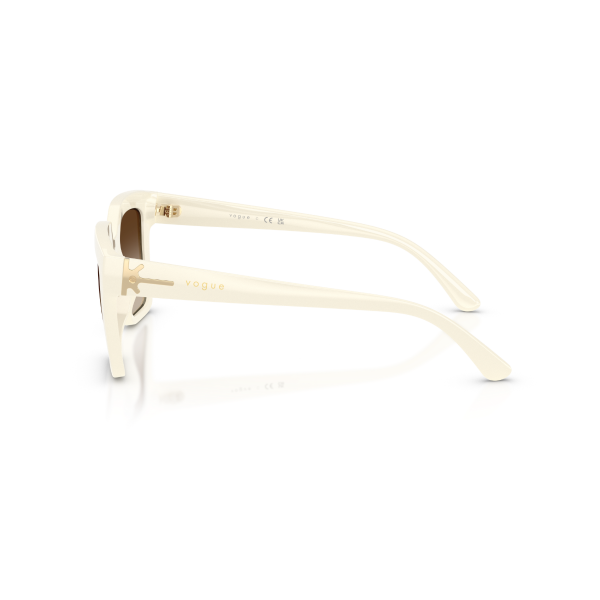 VO 5690S 316713 49 Vogue Güneş Gözlüğü