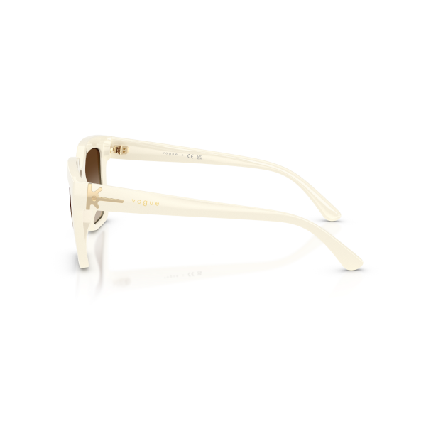 VO 5690S 316713 49 Vogue Güneş Gözlüğü