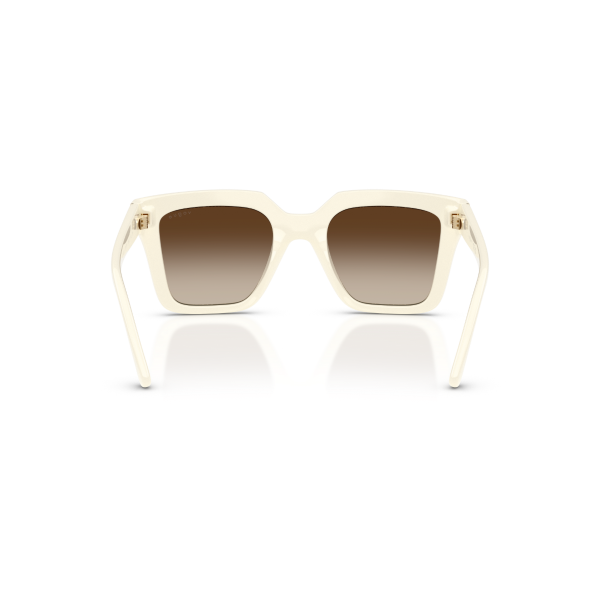 VO 5690S 316713 49 Vogue Güneş Gözlüğü