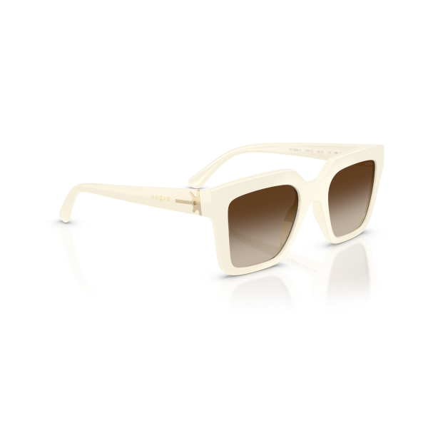 VO 5690S 316713 49 Vogue Güneş Gözlüğü