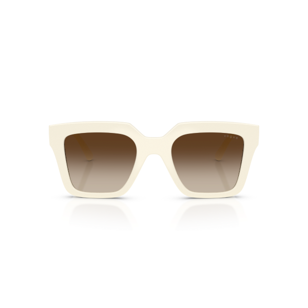 VO 5690S 316713 49 Vogue Güneş Gözlüğü