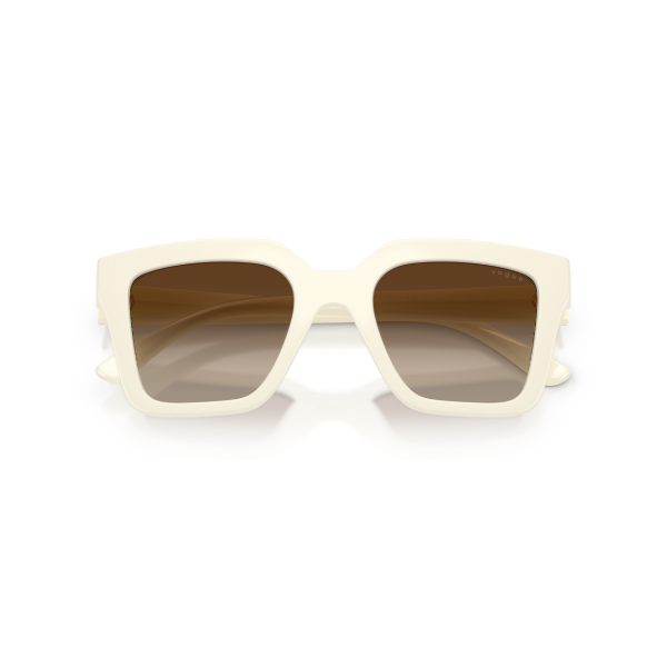 VO 5690S 316713 49 Vogue Güneş Gözlüğü